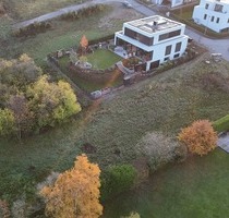 Königstein: Traumzuhause!! Bungalow oder DHH nach Ihren Wünschen in einzigartiger Blicklage.