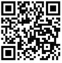 QR Code - 