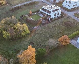 Königstein: Traumlage!! Bungalow oder Einfamilienhaus nach Ihren Wünschen in einzigartiger Blicklage.