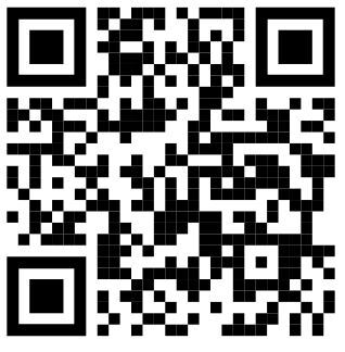 QR Code - 