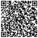 QR-Code - 