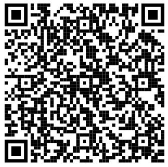 QR-Code - 