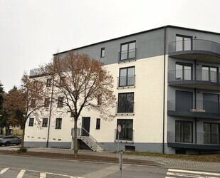 Eschborn: Neubauerstbezug. Ihr neues Zuhause mit Skyline-Blick und Penthouse-Feeling