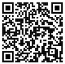 QR-Code - 