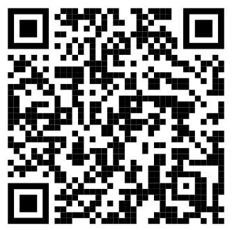QR-Code - 
