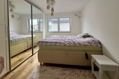 Schlafen 3 - 