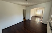 Essbereich - 