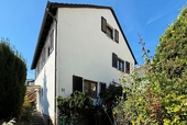 Ansicht - 