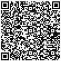 Qr-code - 