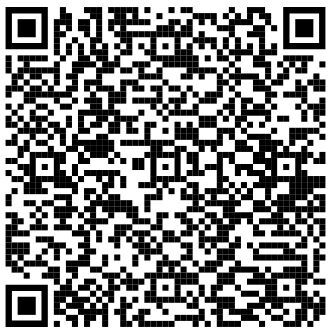 Qr-code - 