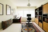 Zimmer - 