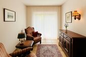 Zimmer - 