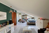 Zimmer - 