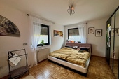 Zimmer Einliegerwohnung - 