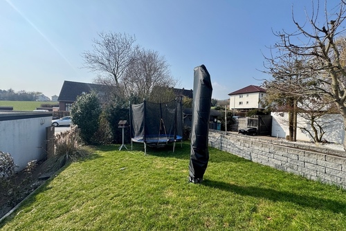 Garten - 
