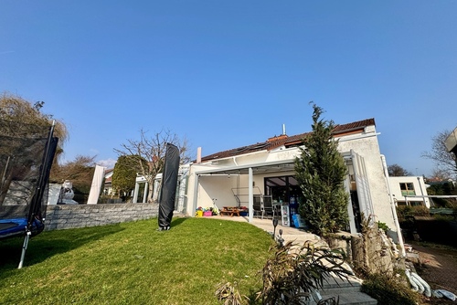 Newsletter - 