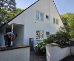 Aussenansicht - 