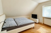 Schlafen (DG) - 