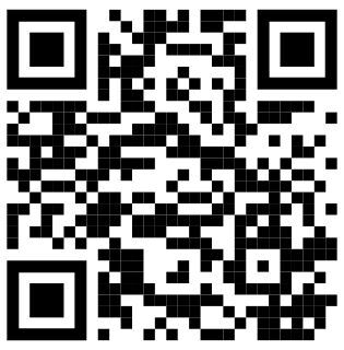 QR COde - 