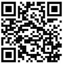 QR COde - 