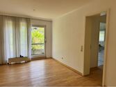 Essbereich - 
