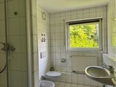 Duschbad - 