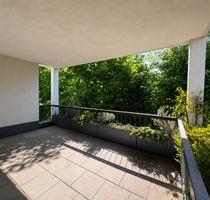 Stilvolle Wohnkultur in begehrter Innenstadtlage von Königstein