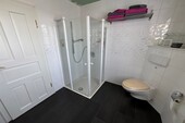 Duschbad 1.OG - 