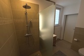 Dusche EG - 
