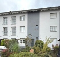 Oberursel: Kernsaniertes Schmuckstück zur Anlage und teilw. Selbstbezug. Ideal für Handwerker