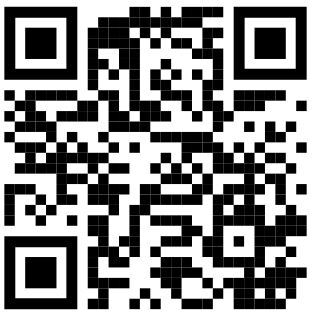 QR Code - 