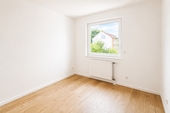 Schlafen - Etagenwohnung mit 60,00 m&sup2; in Neu-Isenburg zum Kaufen