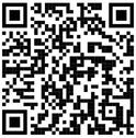 QR-Code - 