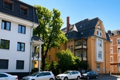 Aussenansicht - 