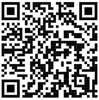QR-Code - 