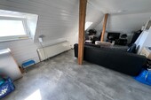 Dachstudio - 