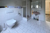 Duschbad DG - 