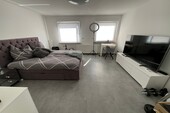 Schlafzimmer 1.OG - 