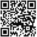 QR Code H72573 - 