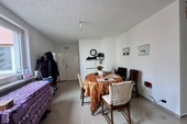 Essbereich - 4 Zimmer Etagenwohnung zum Kaufen in Steinbach