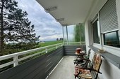 Loggia - 