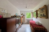 Zimmer - 4 Zimmer Etagenwohnung in Steinbach