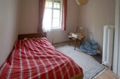 Kinderzimmer - 