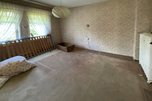 Zimmer - 