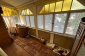 Veranda 1.OG - 