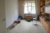Wohn/Essbereich - 