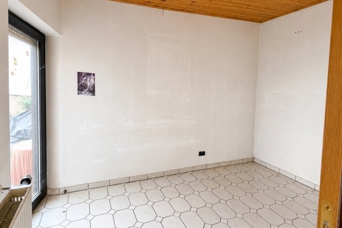 Esszimmer - 