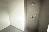 Duschbad - 