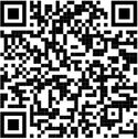 QR- Code - 