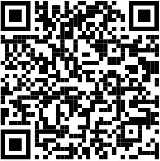 QR- Code - 